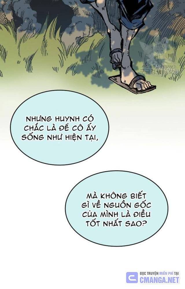 Chương 116