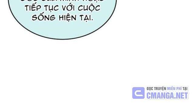 Chương 116