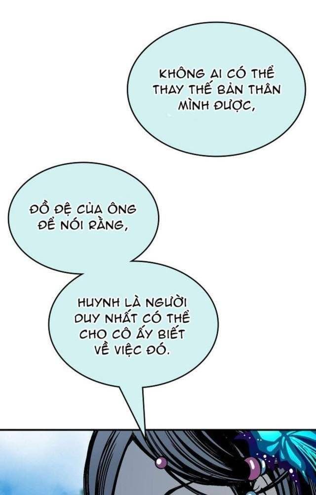 Chương 116
