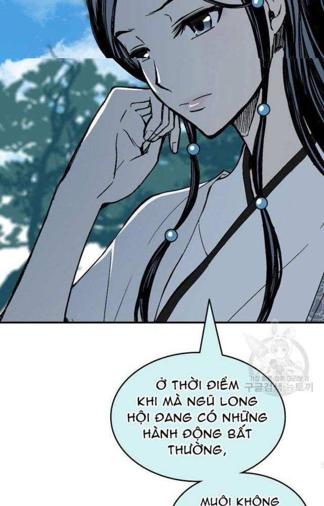 Chương 116