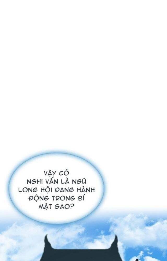 Chương 116
