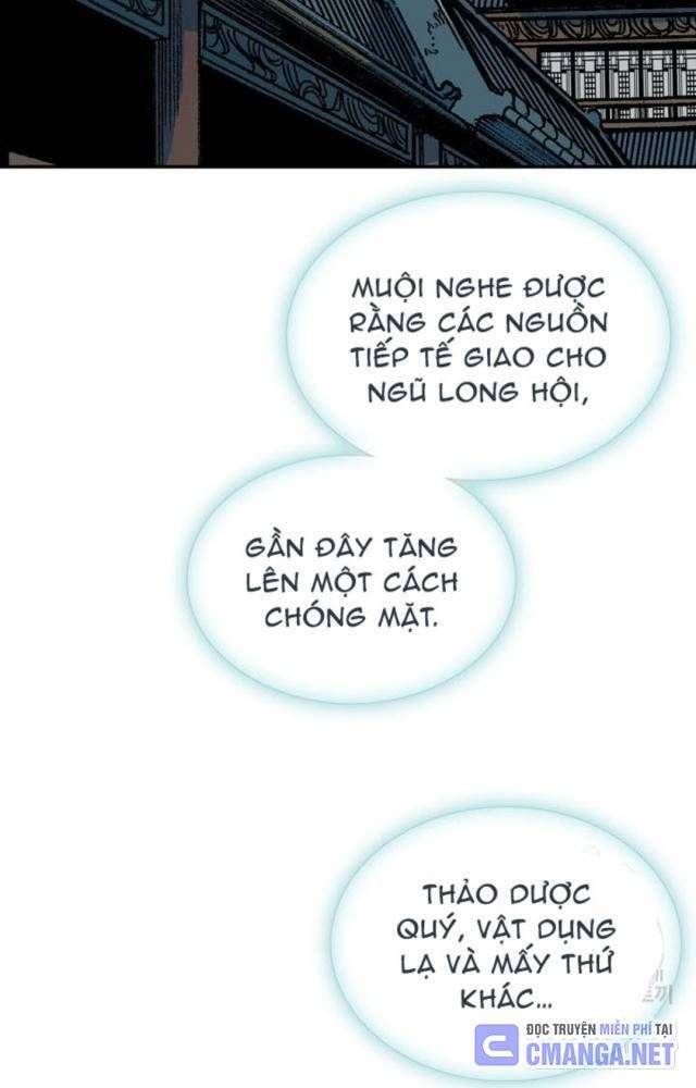 Chương 116