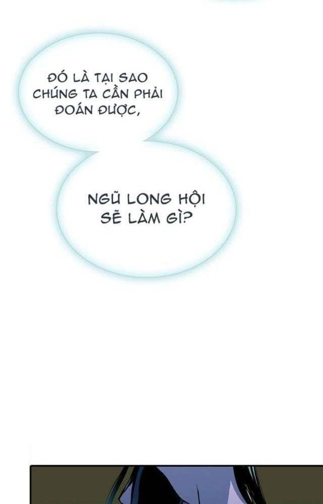 Chương 116
