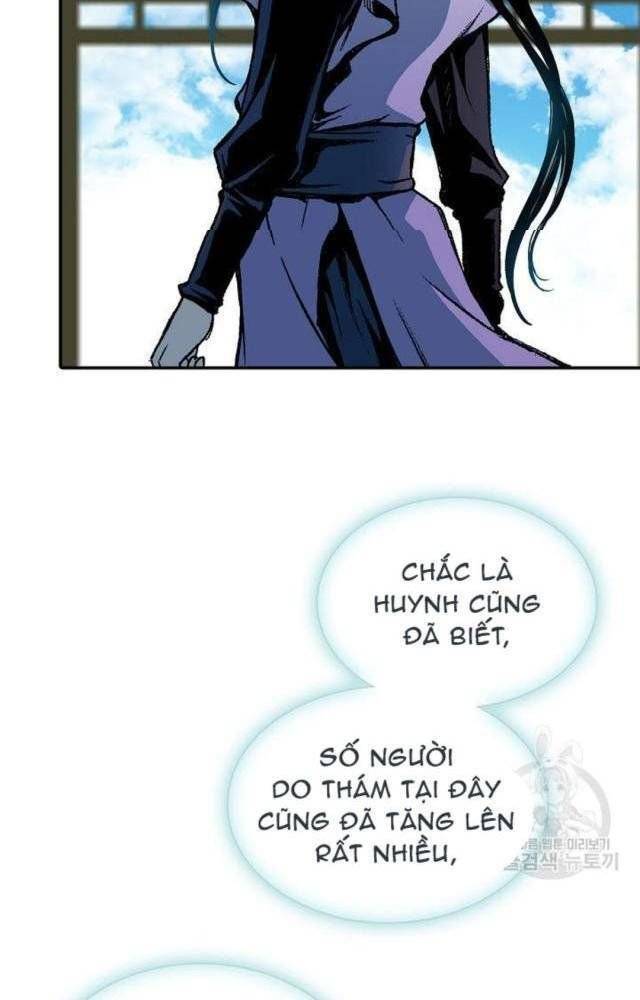 Chương 116