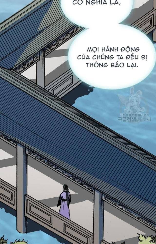 Chương 116