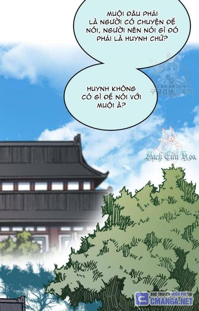 Chương 116
