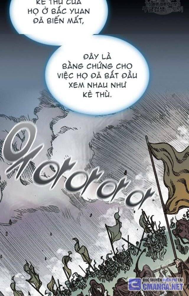 Chương 116