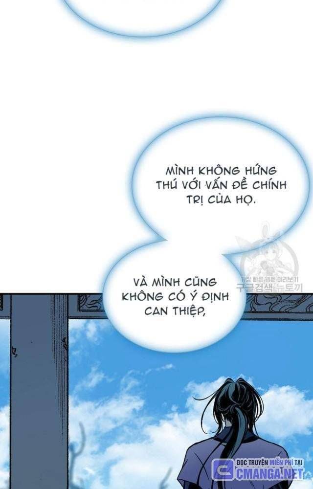 Chương 116