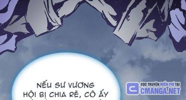 Chương 116