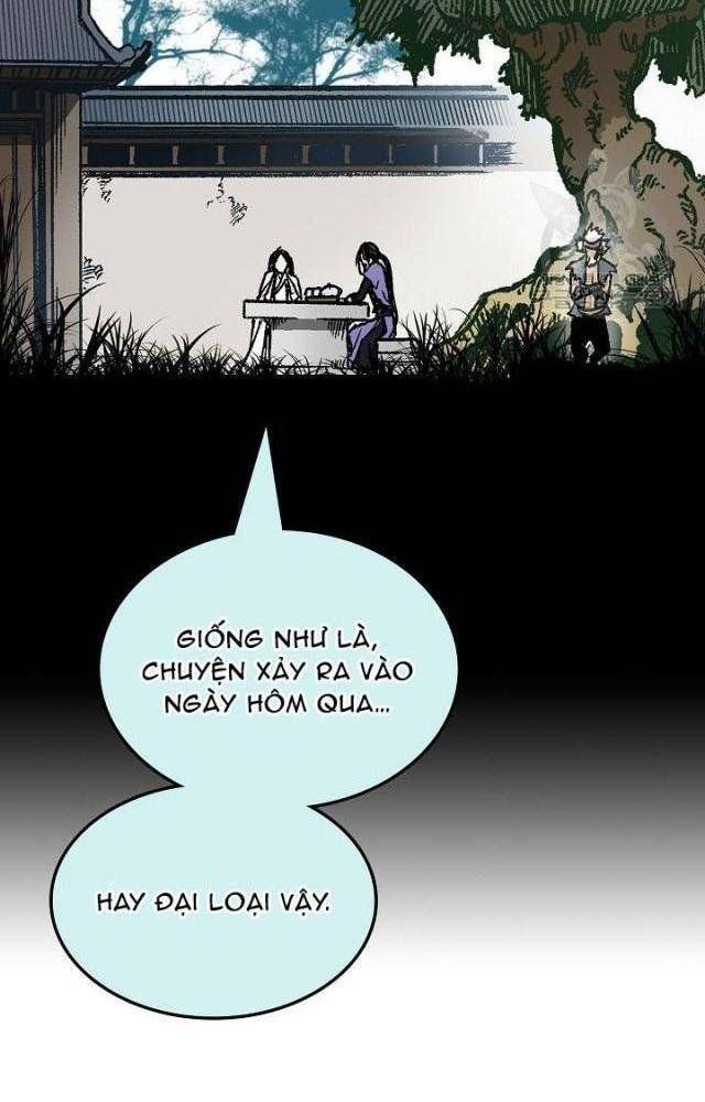 Chương 116