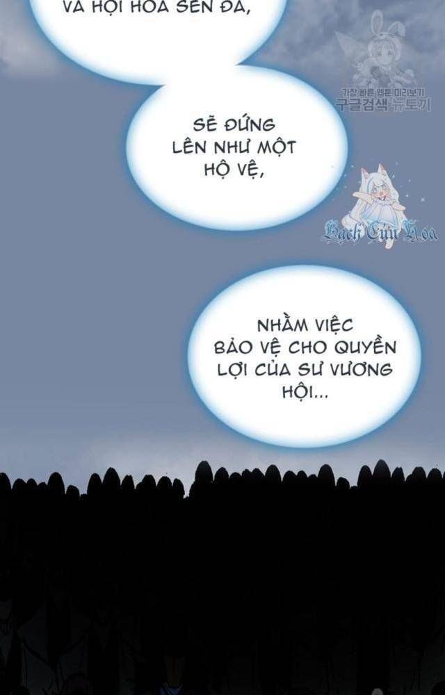 Chương 116