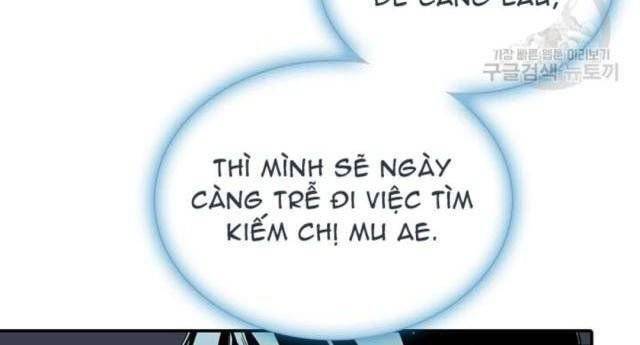 Chương 116
