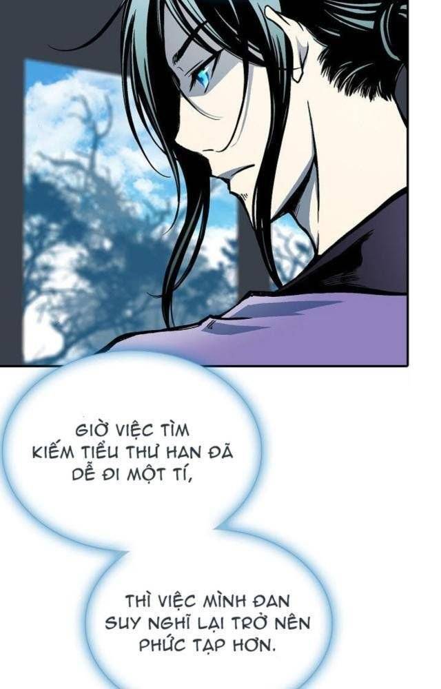 Chương 116