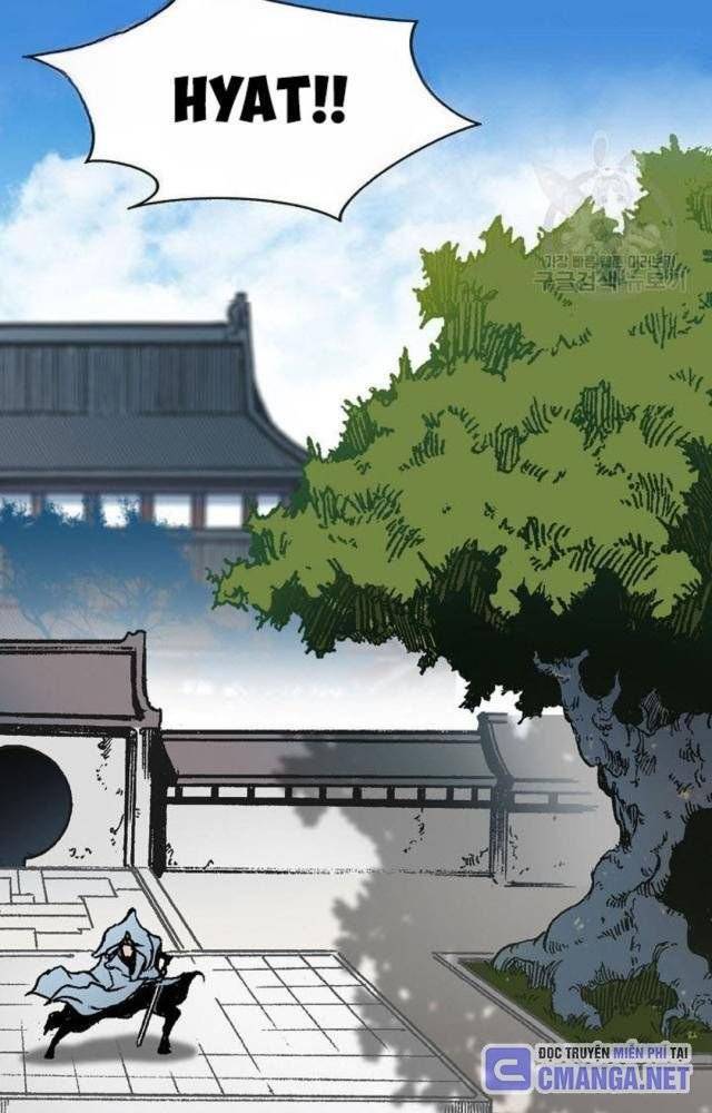 Chương 116