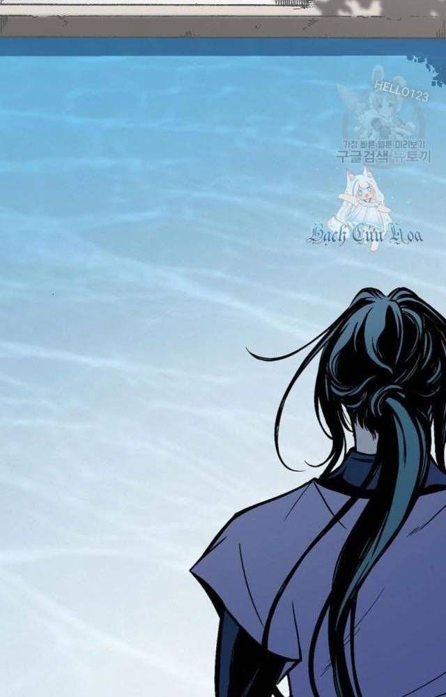 Chương 116