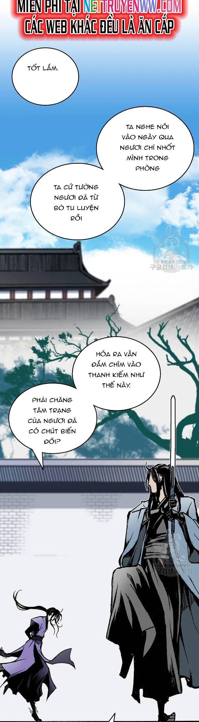 Chương 117