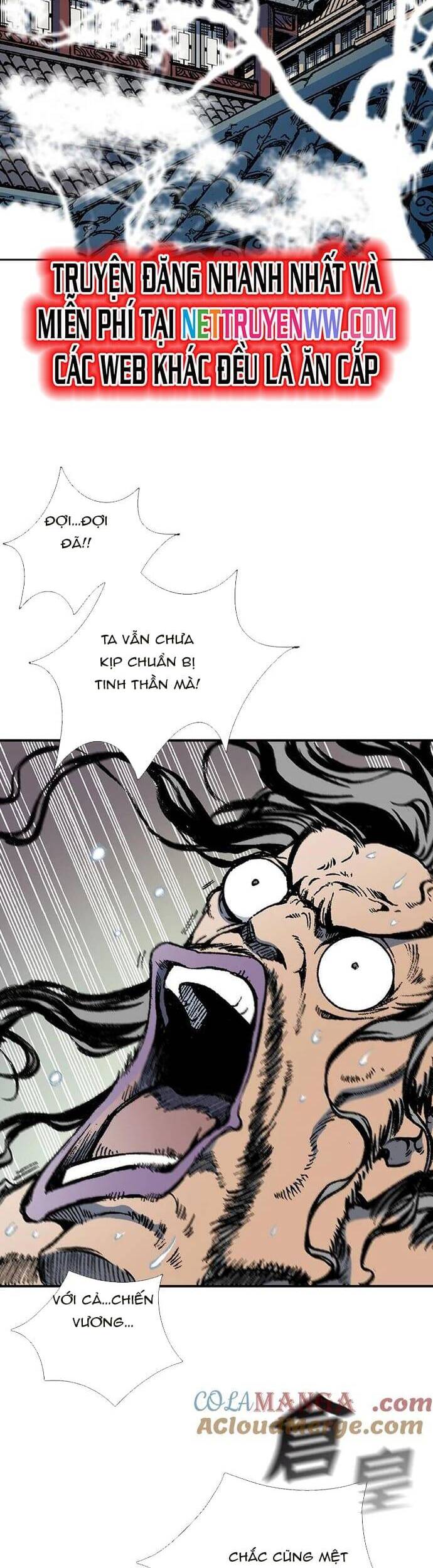 Chương 118