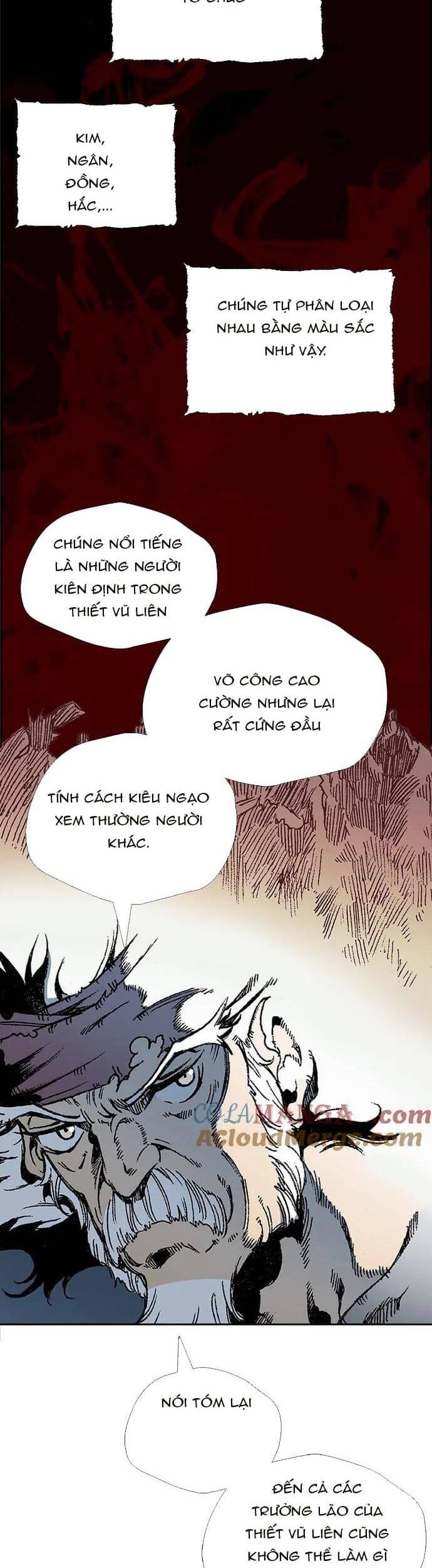 Chương 118