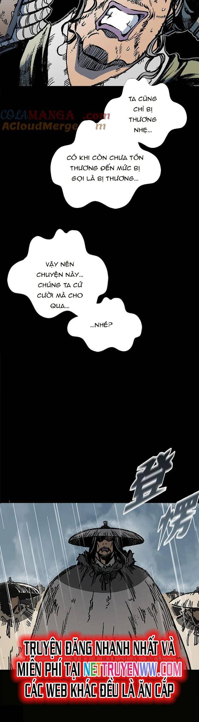 Chương 118