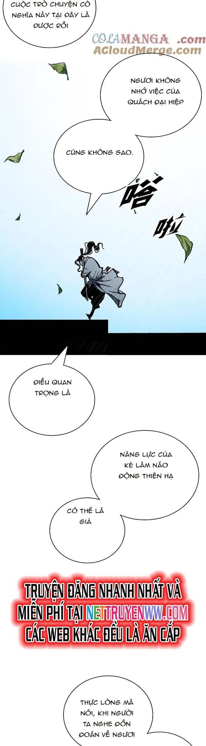 Chương 118
