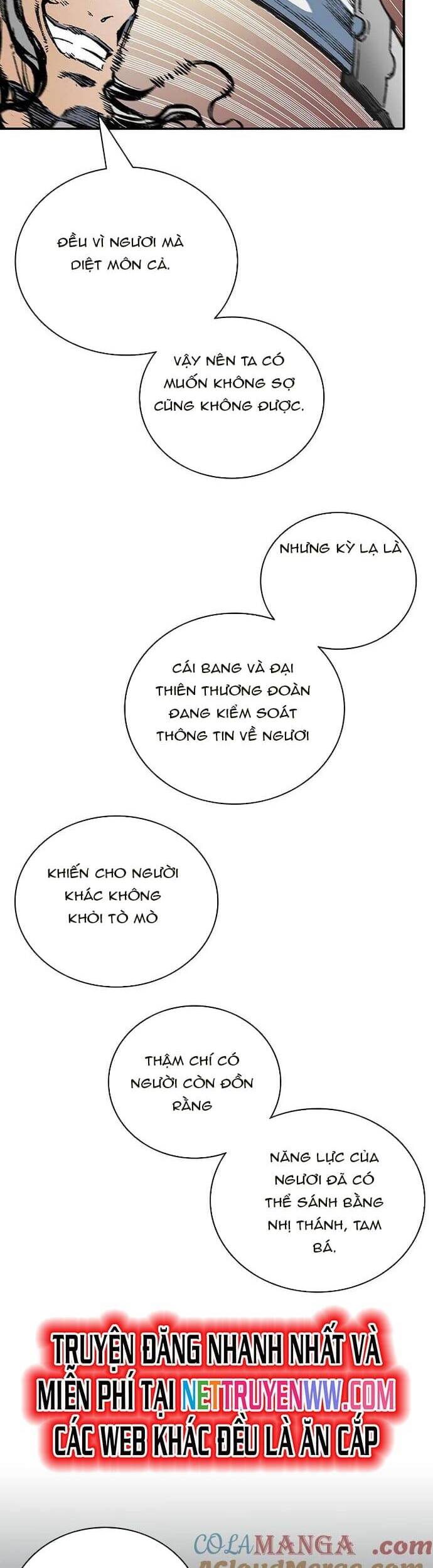 Chương 118
