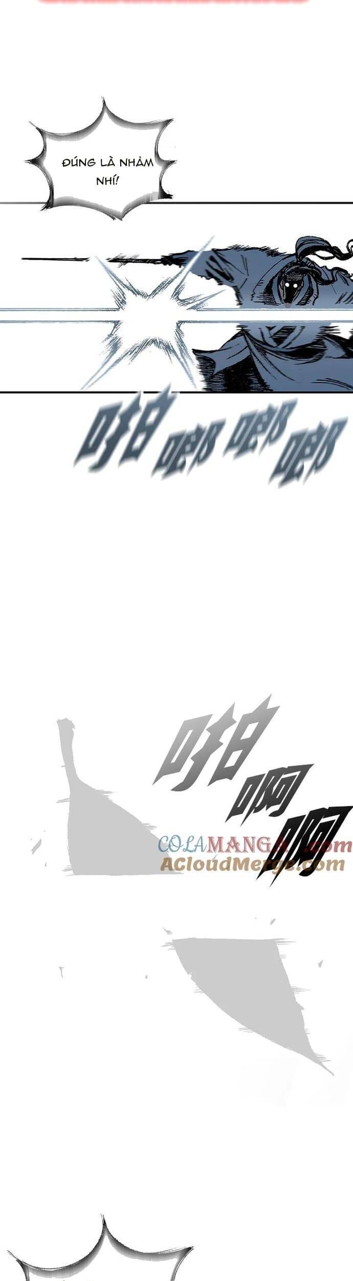 Chương 118