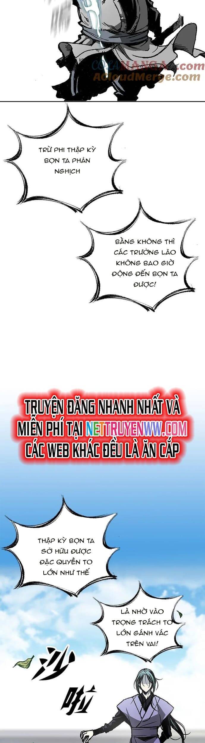 Chương 118