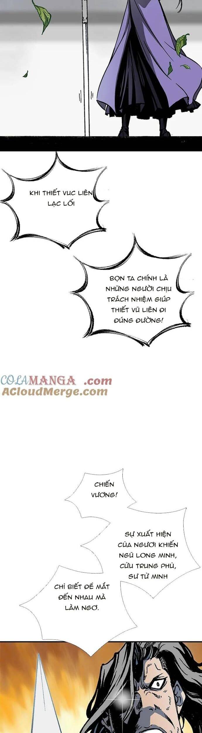 Chương 118
