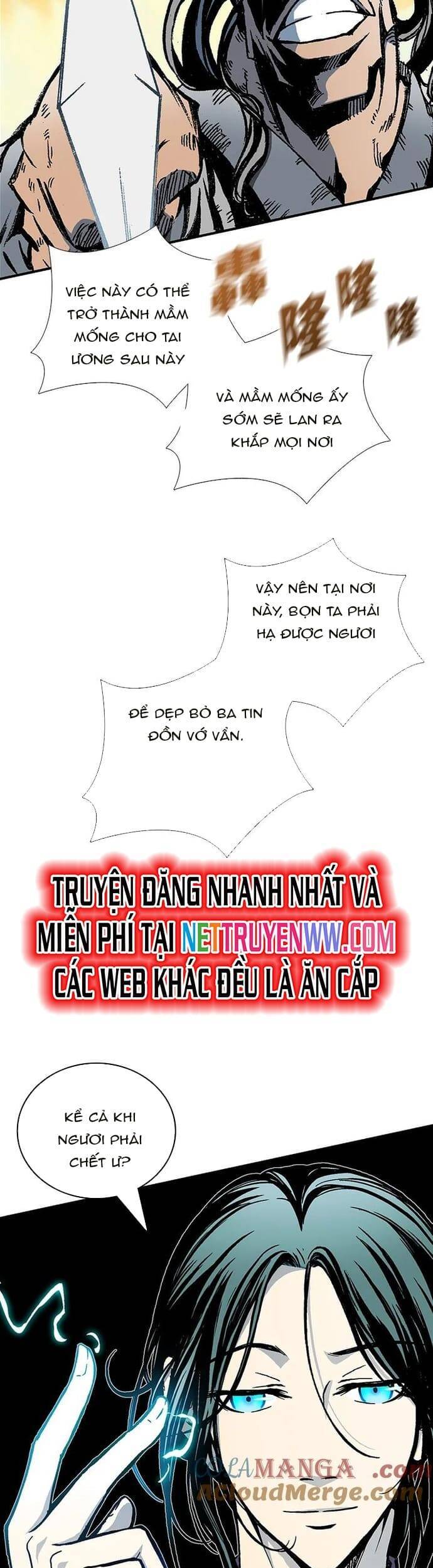 Chương 118