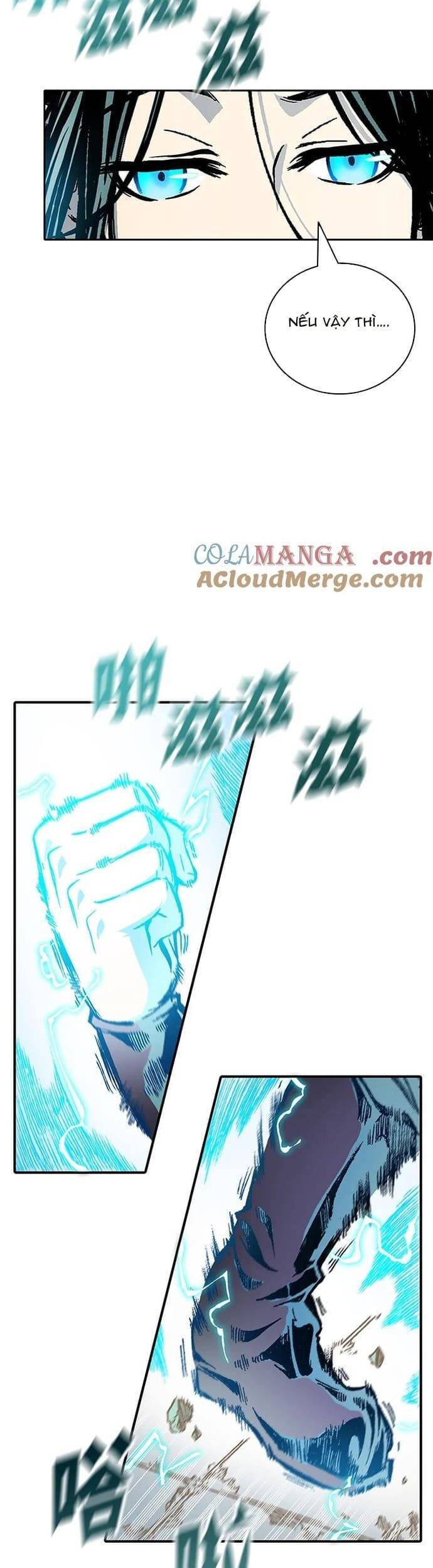 Chương 118