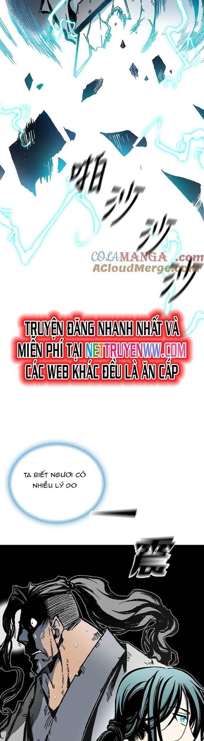 Chương 118