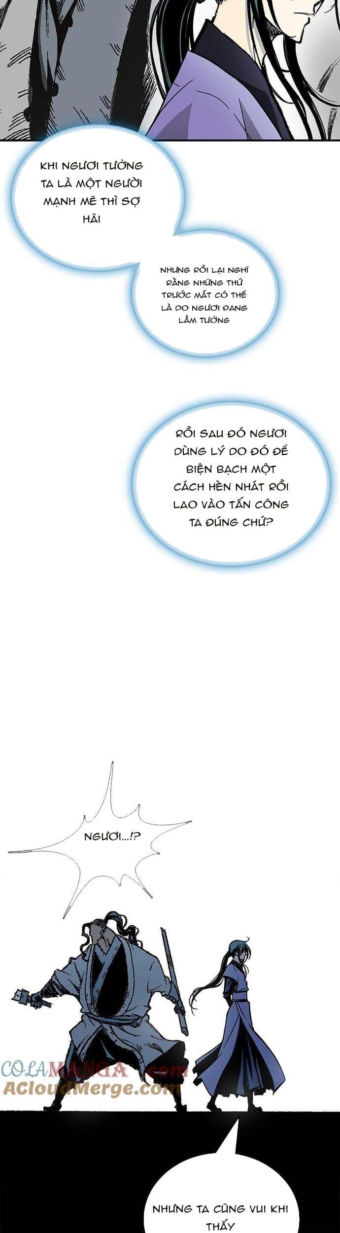 Chương 118