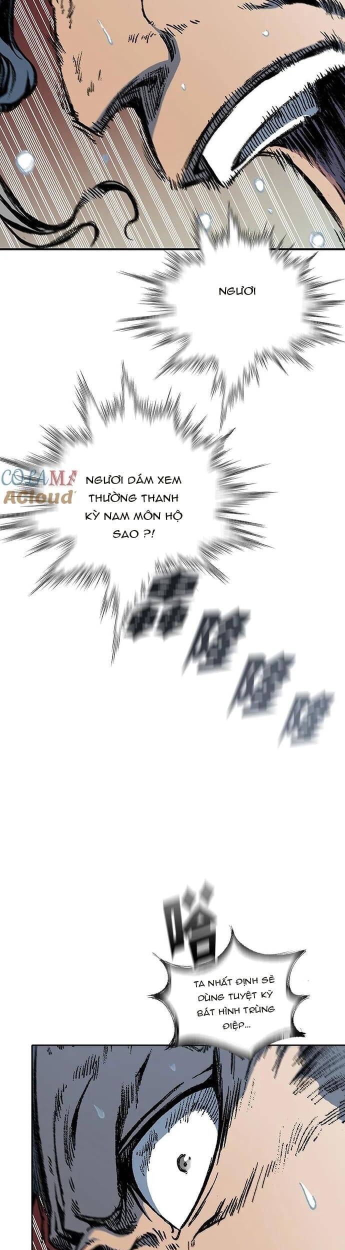 Chương 118