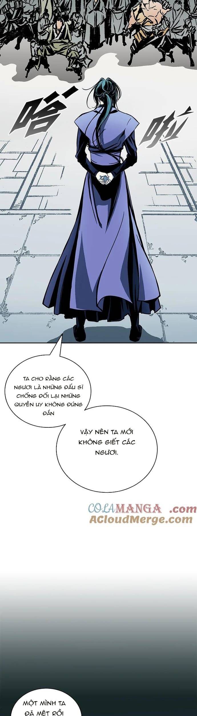Chương 118