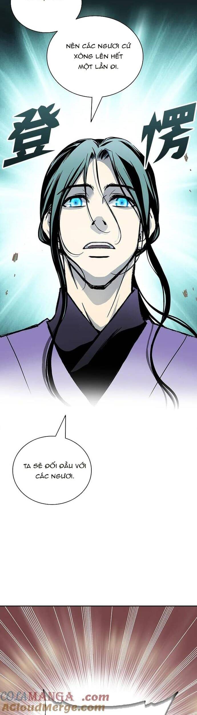 Chương 118