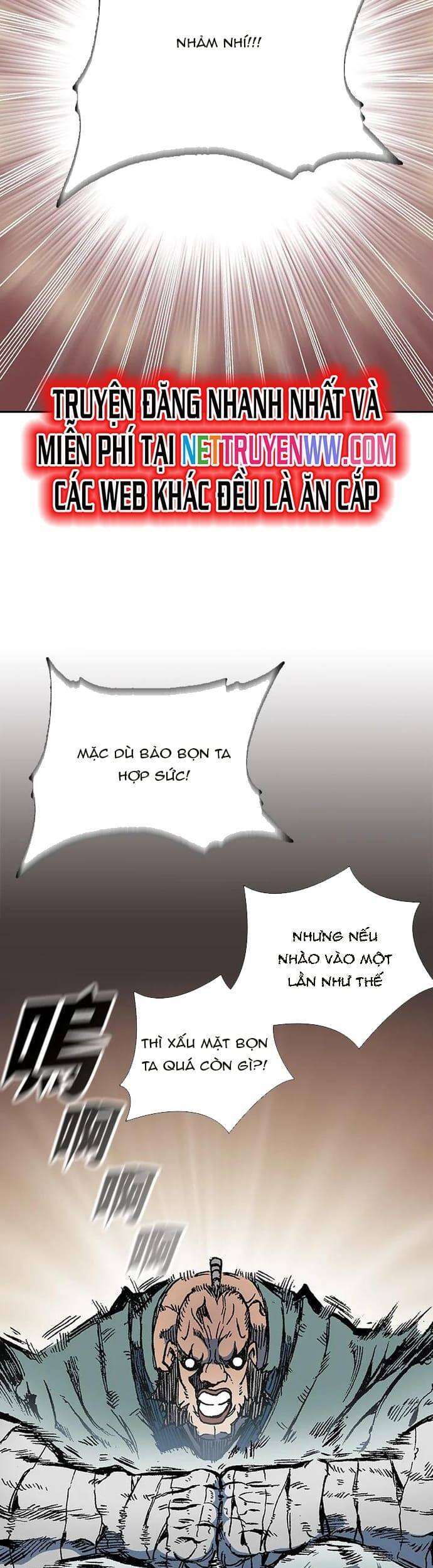 Chương 118