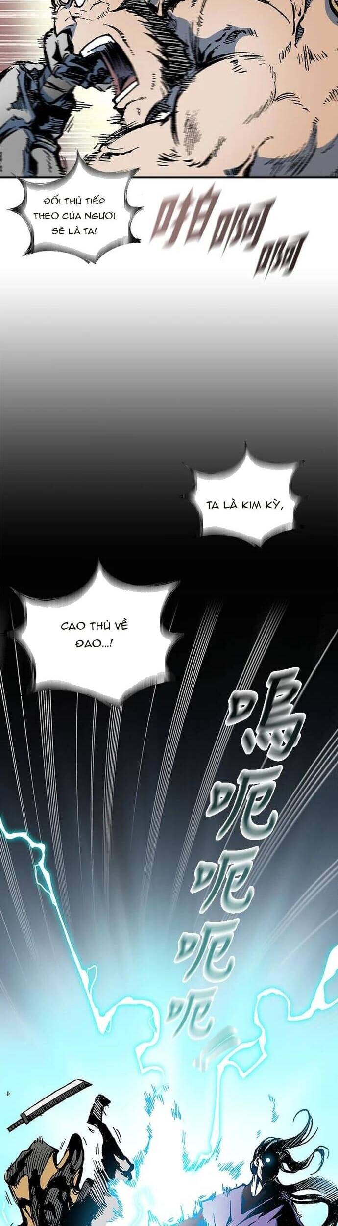 Chương 118