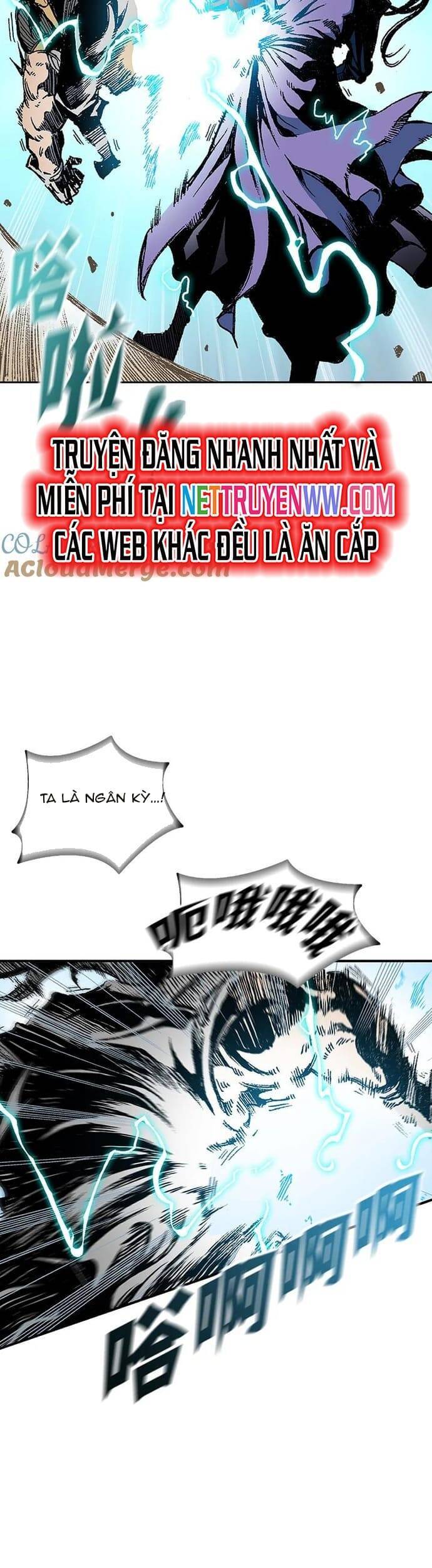 Chương 118