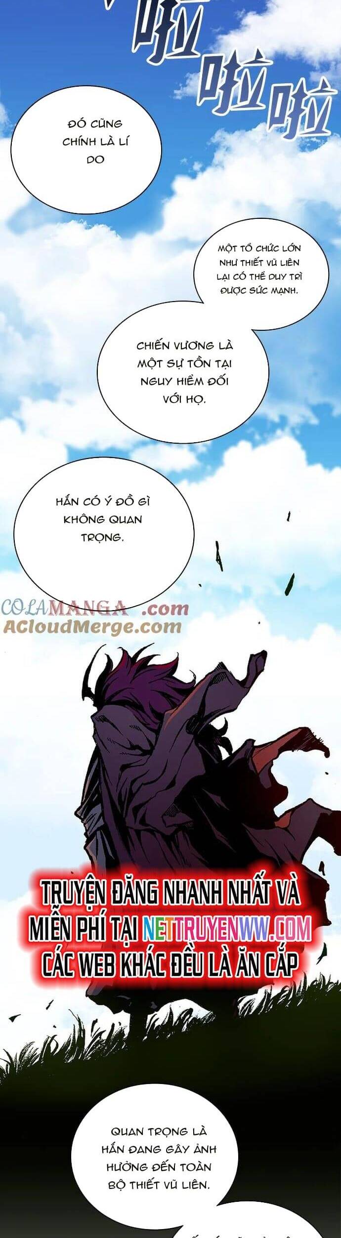 Chương 118