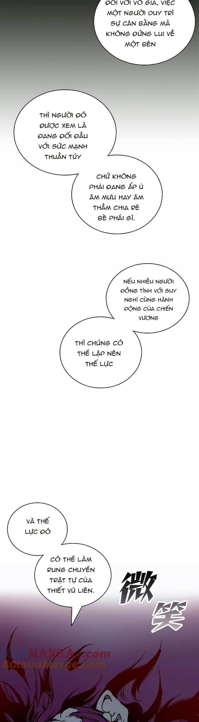 Chương 118