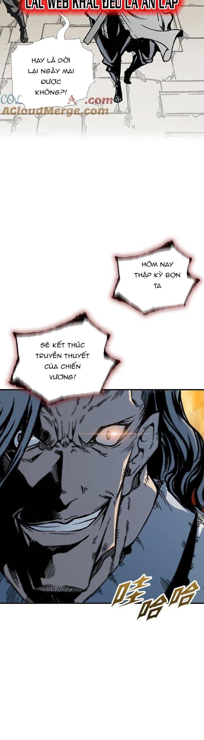 Chương 118