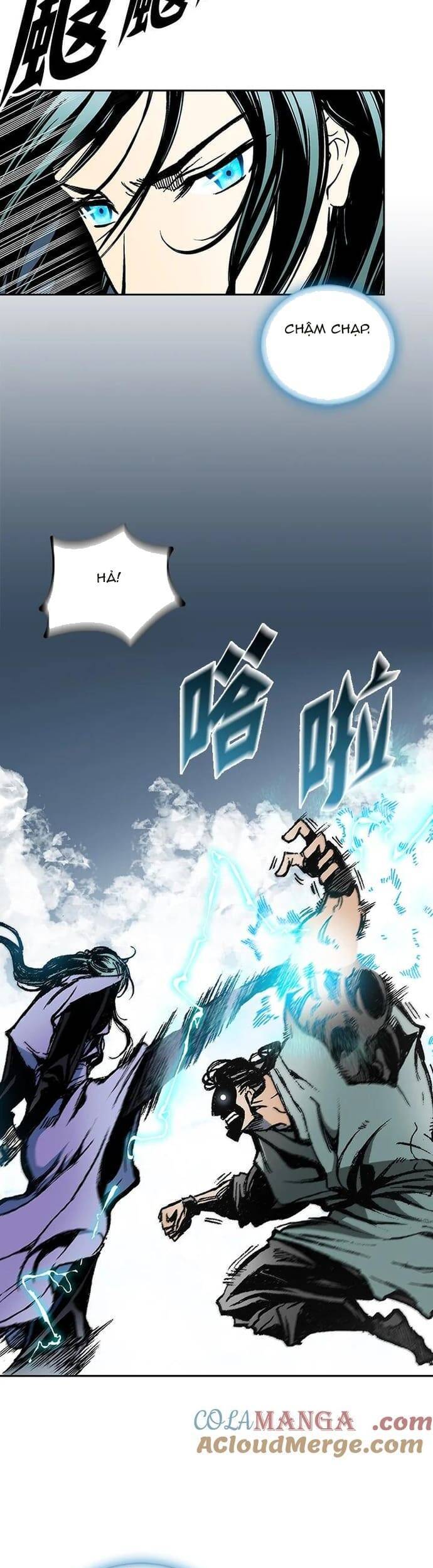 Chương 119