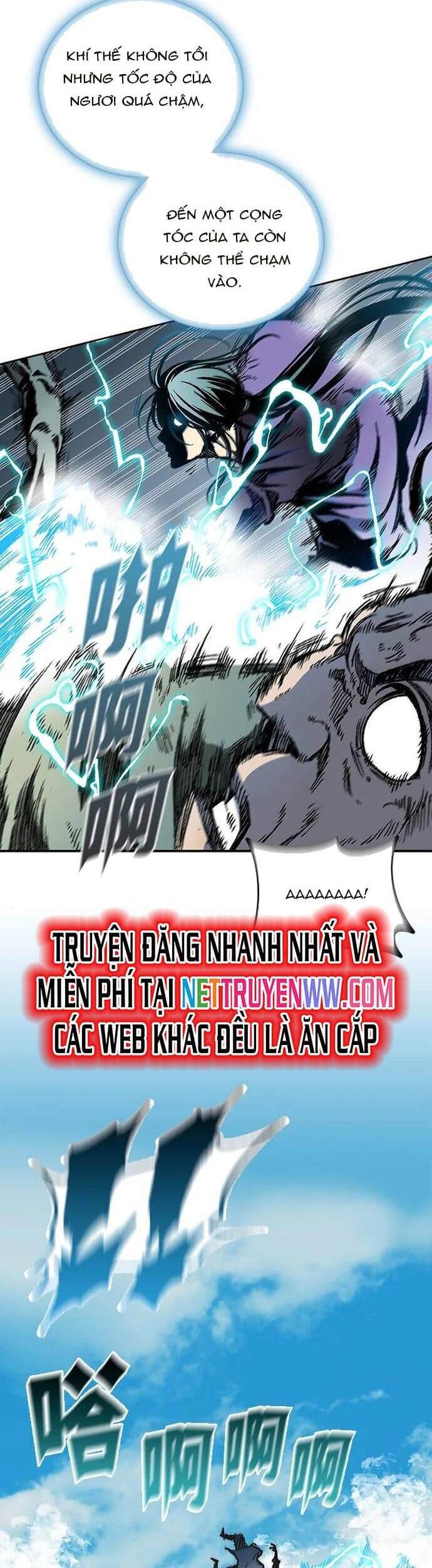 Chương 119