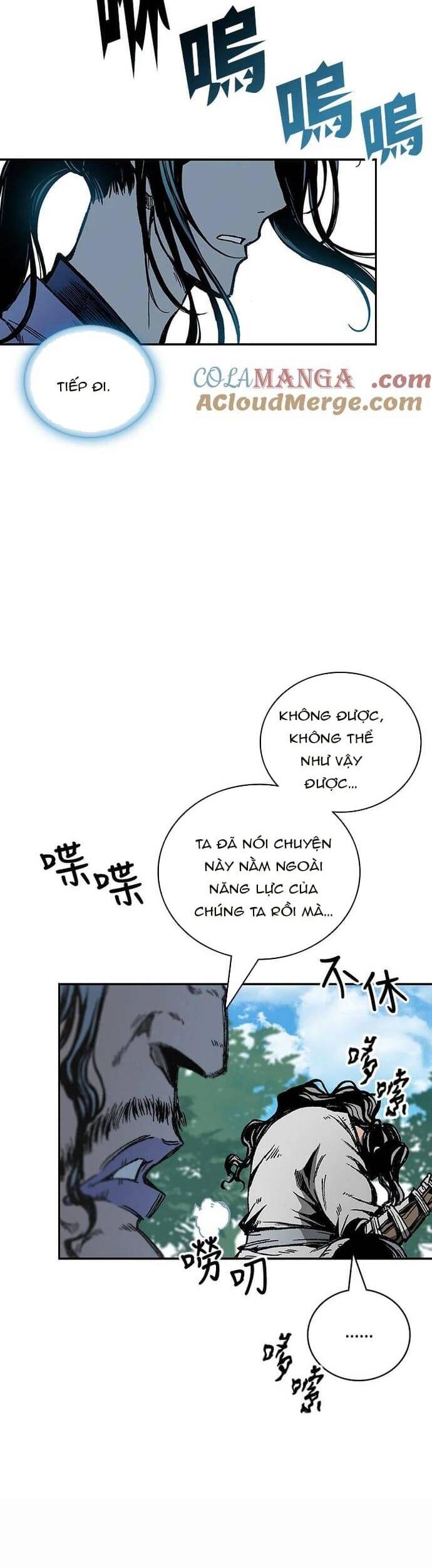 Chương 119
