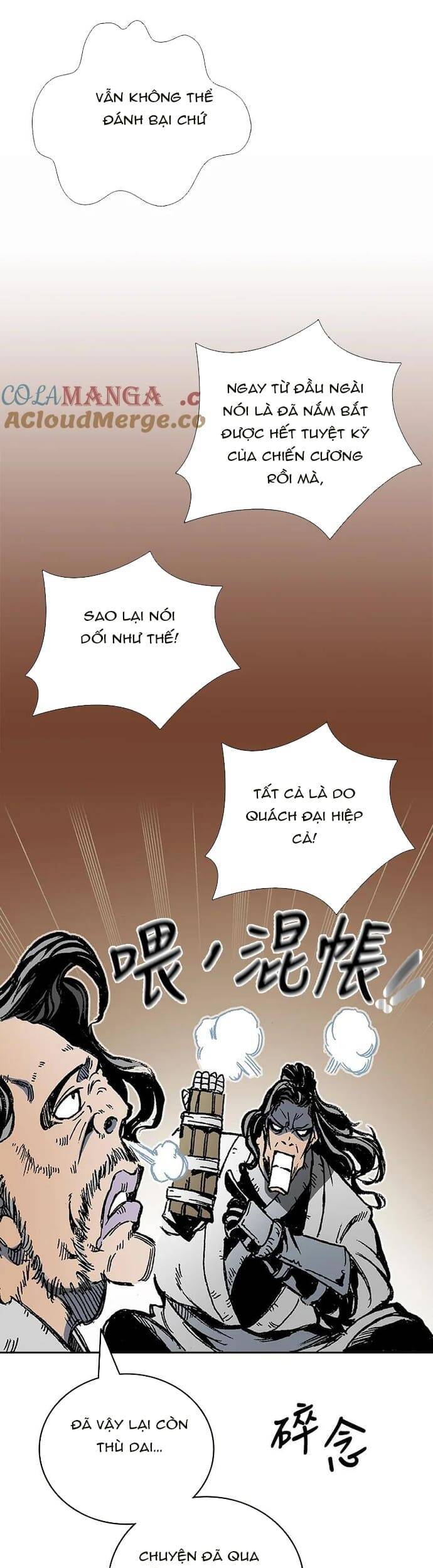 Chương 119