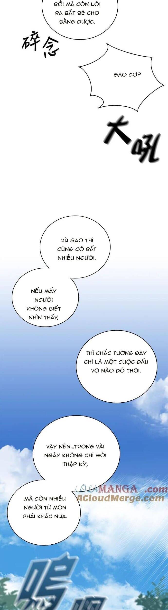Chương 119