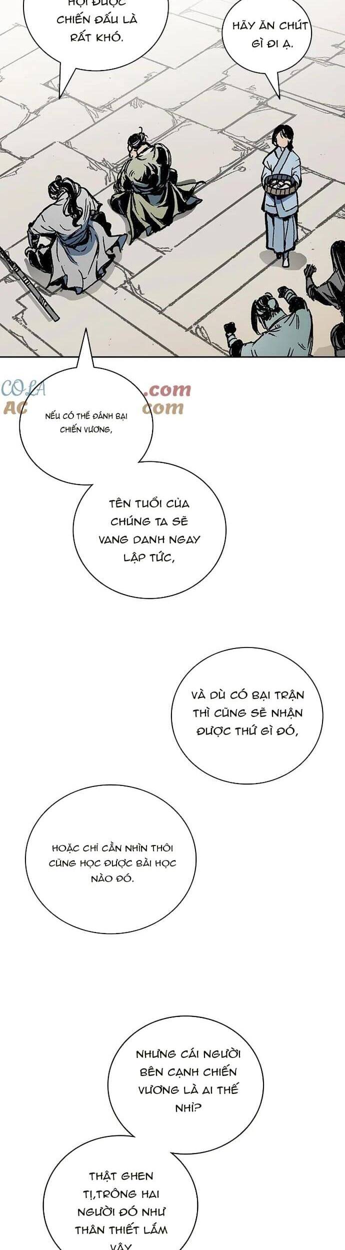 Chương 119