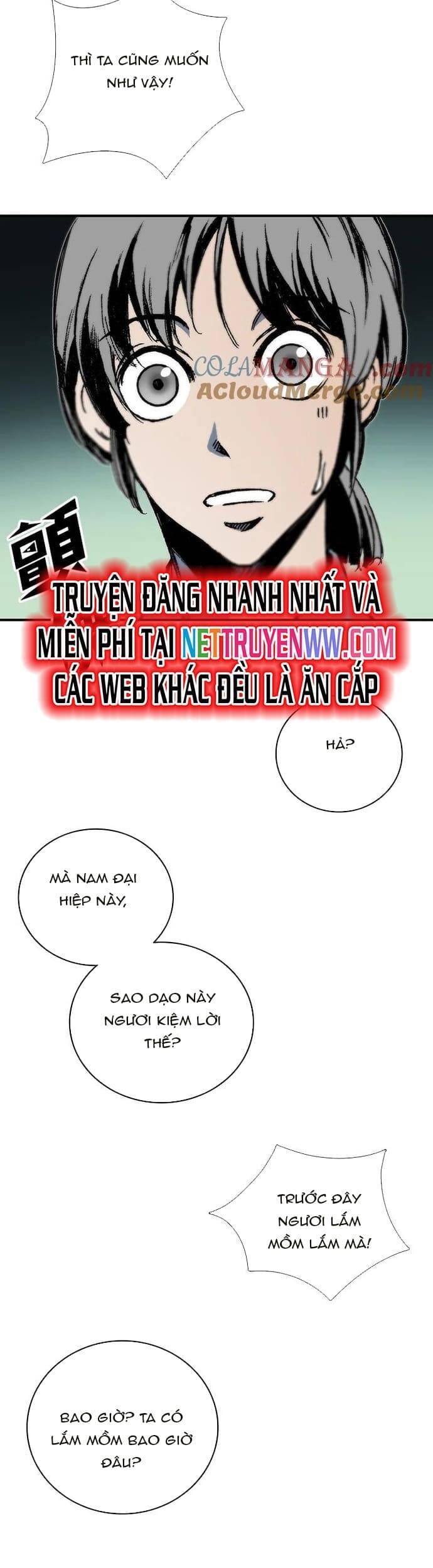 Chương 119