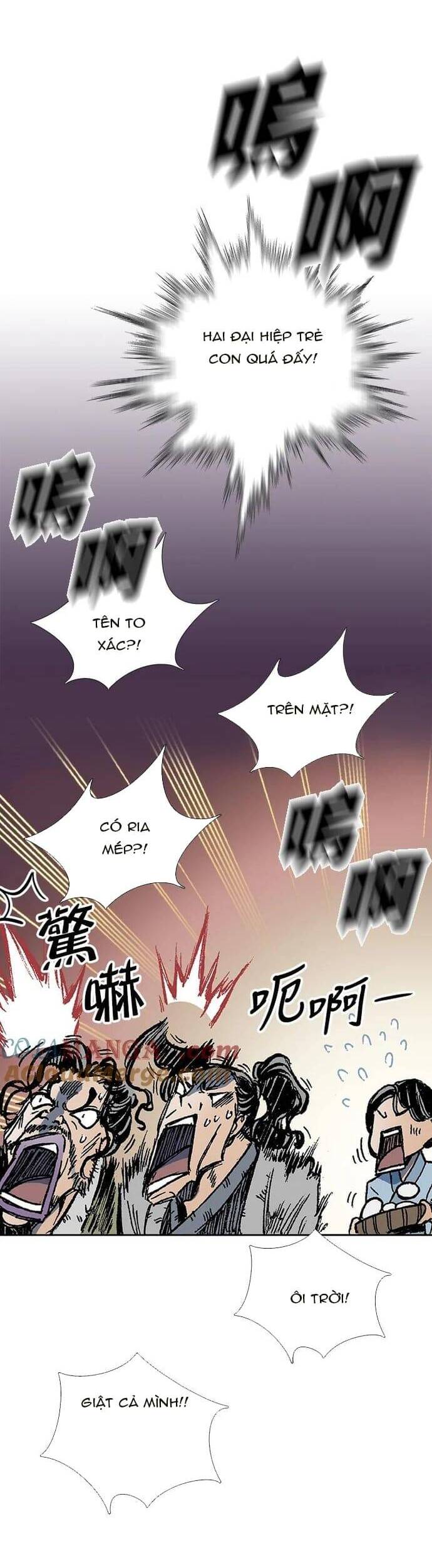 Chương 119