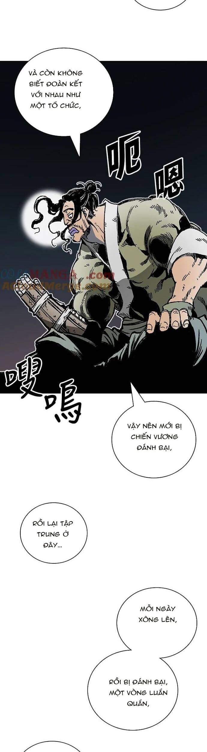 Chương 119